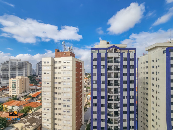 Imagem Apartamento com 2 Quartos à Venda, em Vila Gumercindo - São Paulo Imagem Apartamento com 2 Quartos à Venda, em Vila Gumercindo - São Paulo