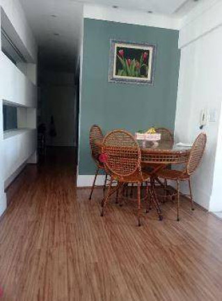 Imagem Apartamento com 2 Quartos à Venda, 59 m² em Centro - Osasco