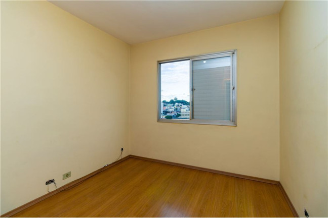 Imagem Imóvel com 2 Quartos à Venda, em Casa Verde - São Paulo Imagem Imóvel com 2 Quartos à Venda, em Casa Verde - São Paulo