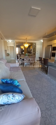 Imagem Apartamento com 3 Quartos à Venda, 70 m² em Centro - Bombinhas