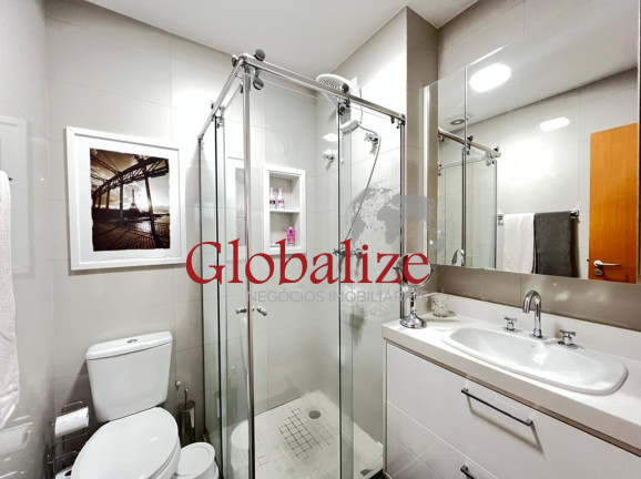 Imagem Imóvel com 1 Quarto à Venda, 47 m² em Boqueirão - Santos Imagem Imóvel com 1 Quarto à Venda, 47 m² em Boqueirão - Santos