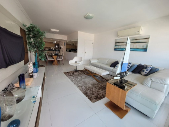 Imagem Apartamento com 3 Quartos à Venda, 168 m² em Pitangueiras - Guarujá Imagem Apartamento com 3 Quartos à Venda, 168 m² em Pitangueiras - Guarujá