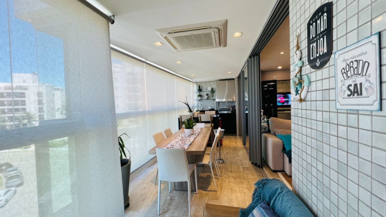 Imagem Imóvel com 2 Quartos à Venda, 87 m² em Riviera - Bertioga Imagem Imóvel com 2 Quartos à Venda, 87 m² em Riviera - Bertioga