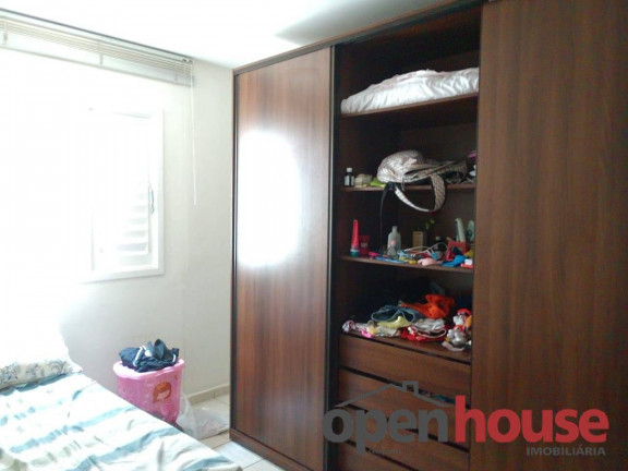 Imagem Casa com 3 Quartos à Venda, 180 m² em Neópolis - Natal Imagem Casa com 3 Quartos à Venda, 180 m² em Neópolis - Natal