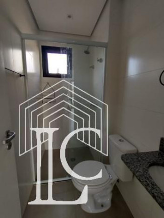 Imagem Apartamento com 2 Quartos para Alugar, 100 m² em Saúde - São Paulo Imagem Apartamento com 2 Quartos para Alugar, 100 m² em Saúde - São Paulo