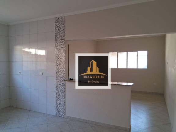 Imagem Casa com 2 Quartos à Venda, 118 m² em Residencial Parque Dos Sinos - Jacareí Imagem Casa com 2 Quartos à Venda, 118 m² em Residencial Parque Dos Sinos - Jacareí