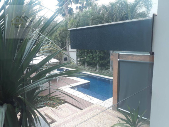 Imagem Sobrado com 4 Quartos à Venda, 450 m² em Condomínio Guaporé - Ribeirão Preto Imagem Sobrado com 4 Quartos à Venda, 450 m² em Condomínio Guaporé - Ribeirão Preto