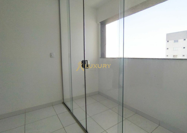 Imagem Imóvel com 3 Quartos à Venda, 74 m² em Betânia - Belo Horizonte Imagem Imóvel com 3 Quartos à Venda, 74 m² em Betânia - Belo Horizonte