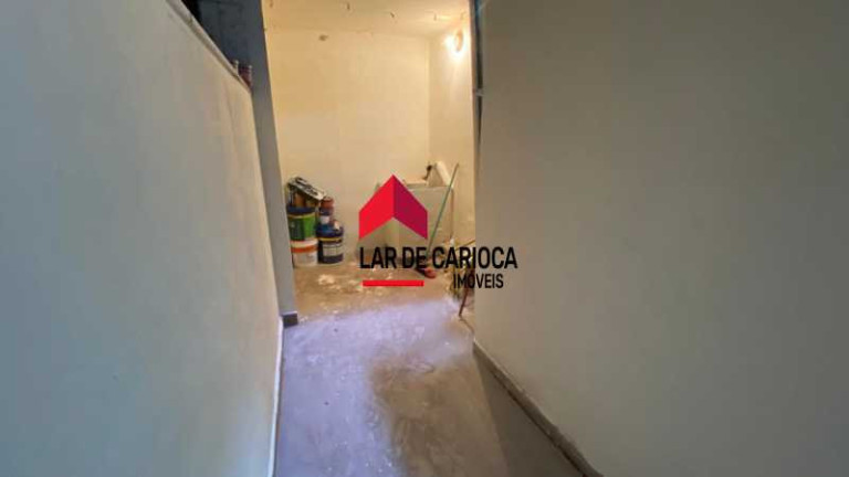 Imagem Apartamento com 1 Quarto à Venda, 65 m² em Copacabana - Rio De Janeiro Imagem Apartamento com 1 Quarto à Venda, 65 m² em Copacabana - Rio De Janeiro