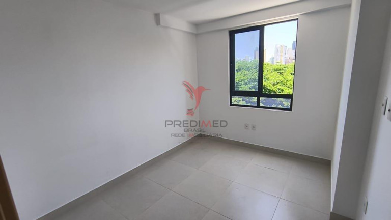 Imagem Apartamento com 3 Quartos à Venda, 85 m² em Miramar - João Pessoa Imagem Apartamento com 3 Quartos à Venda, 85 m² em Miramar - João Pessoa