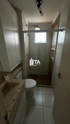Imagem Imóvel com 2 Quartos à Venda, 52 m² em Vila Industrial - Campinas Imagem Imóvel com 2 Quartos à Venda, 52 m² em Vila Industrial - Campinas