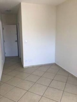 Imagem Apartamento com 2 Quartos à Venda, 56 m² em Vila Parque Jabaquara - São Paulo Imagem Apartamento com 2 Quartos à Venda, 56 m² em Vila Parque Jabaquara - São Paulo