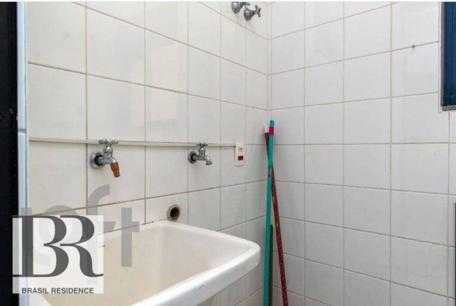 Imagem Apartamento com 2 Quartos à Venda, 84 m² em Vila Mariana - São Paulo Imagem Apartamento com 2 Quartos à Venda, 84 m² em Vila Mariana - São Paulo