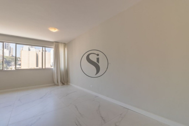 Imagem Apartamento com 3 Quartos à Venda, 107 m² em Perdizes - São Paulo Imagem Apartamento com 3 Quartos à Venda, 107 m² em Perdizes - São Paulo
