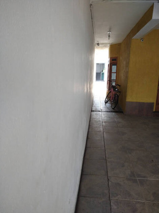 Imagem Casa com 5 Quartos à Venda, 414 m² em Vila Califórnia - São Paulo