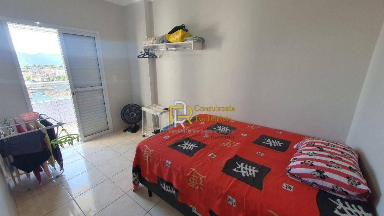 Imagem Apartamento com 3 Quartos à Venda, 90 m² em Aviação - Praia Grande Imagem Apartamento com 3 Quartos à Venda, 90 m² em Aviação - Praia Grande