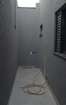 Imagem Casa de Condomínio com 3 Quartos à Venda, 154 m² em Condomínio Residencial Jardim - Sorocaba Imagem Casa de Condomínio com 3 Quartos à Venda, 154 m² em Condomínio Residencial Jardim - Sorocaba