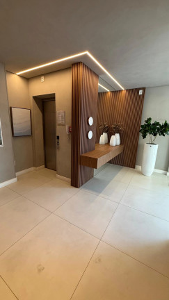 Imagem Apartamento com 3 Quartos à Venda, 121 m² em Meia Praia - Itapema Imagem Apartamento com 3 Quartos à Venda, 121 m² em Meia Praia - Itapema