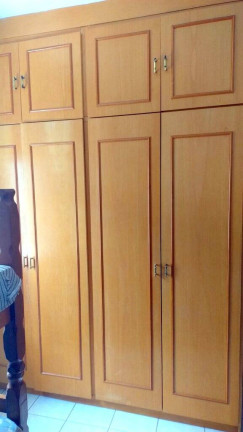 Imagem Casa com 3 Quartos à Venda, 350 m² em Balneário Stella Maris - Peruíbe Imagem Casa com 3 Quartos à Venda, 350 m² em Balneário Stella Maris - Peruíbe