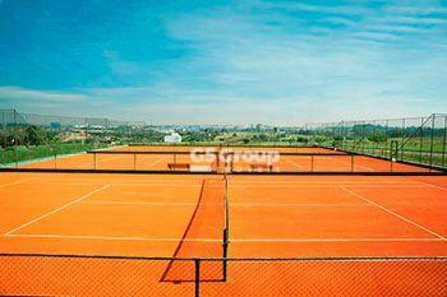 Imagem Terreno em Condomínio à Venda, 503 m² em Condomínio Villas Do Golfe - Itu Imagem Terreno em Condomínio à Venda, 503 m² em Condomínio Villas Do Golfe - Itu