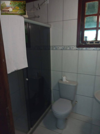 Imagem Casa com 3 Quartos à Venda, 187 m² em Balneário Das Conchas - São Pedro Da Aldeia Imagem Casa com 3 Quartos à Venda, 187 m² em Balneário Das Conchas - São Pedro Da Aldeia