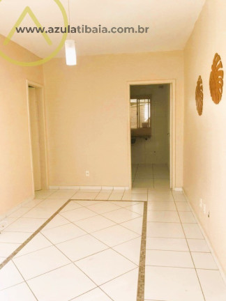 Imagem Casa com 2 Quartos à Venda, 86 m² em Jardim Paulista - Atibaia Imagem Casa com 2 Quartos à Venda, 86 m² em Jardim Paulista - Atibaia