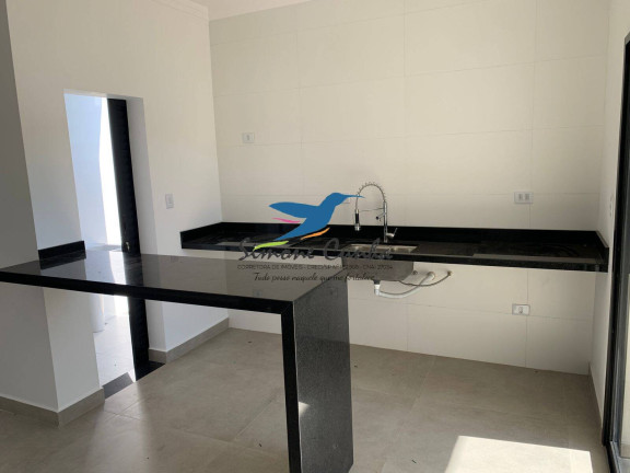 Imagem Casa de Condomínio com 3 Quartos à Venda, 300 m² em Condomínio Terras Do Vale - Caçapava