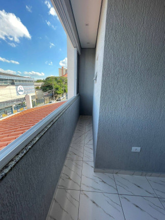 Imagem Sobrado com 4 Quartos à Venda, 435 m² em Jd. Nações - Santo André Imagem Sobrado com 4 Quartos à Venda, 435 m² em Jd. Nações - Santo André