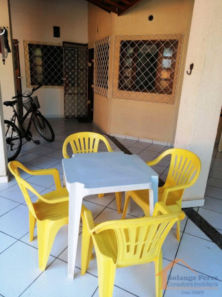 Imagem Sobrado com 3 Quartos à Venda, 169 m² em Perequê Açu - Ubatuba Imagem Sobrado com 3 Quartos à Venda, 169 m² em Perequê Açu - Ubatuba