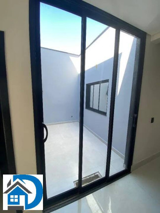 Imagem Casa com 3 Quartos à Venda, 160 m² em Jardim Residencial Jardim - Sorocaba Imagem Casa com 3 Quartos à Venda, 160 m² em Jardim Residencial Jardim - Sorocaba