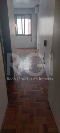 Imagem Apartamento com 1 Quarto à Venda ou Locação, 52 m² em Centro Histórico - Porto Alegre Imagem Apartamento com 1 Quarto à Venda ou Locação, 52 m² em Centro Histórico - Porto Alegre