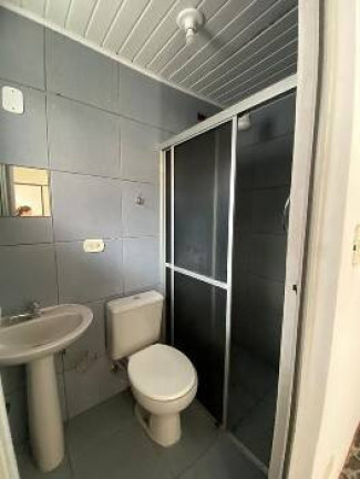 Imagem Sobrado com 3 Quartos à Venda, 210 m² em 29 De Julho - Paranaguá