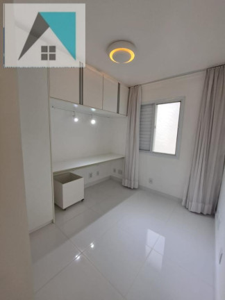 Imagem Chácara à Venda, 770 m² em Ponunduva - Cajamar