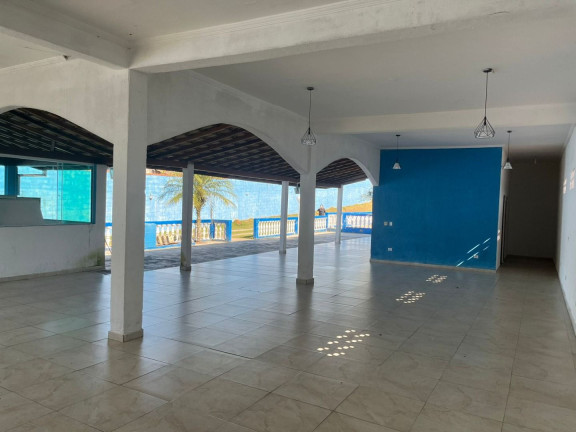 Imagem Chácara com 4 Quartos à Venda, 2.000 m² em Vila Dirce - São José Dos Campos