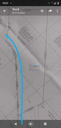 Imagem Sobrado com 1 Quarto à Venda, 1 m² em Jaraguá - São Paulo Imagem Sobrado com 1 Quarto à Venda, 1 m² em Jaraguá - São Paulo
