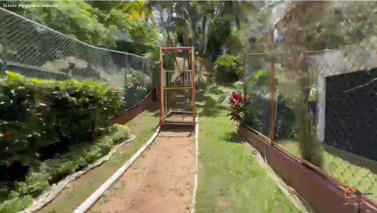 Imagem Apartamento com 3 Quartos à Venda, 310 m² em Pituba - Salvador Imagem Apartamento com 3 Quartos à Venda, 310 m² em Pituba - Salvador