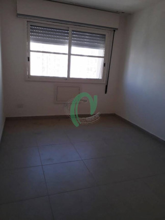 Imagem Apartamento com 3 Quartos à Venda, 170 m² em José Menino - Santos