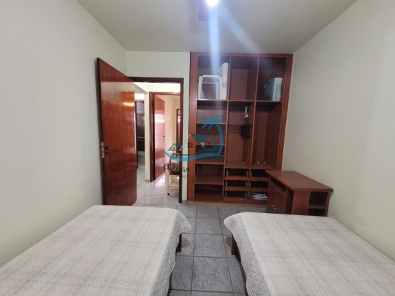 Imagem Apartamento com 2 Quartos à Venda, 68 m² em Itaguá - Ubatuba