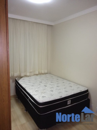 Imagem Apartamento com 2 Quartos à Venda, 58 m² em Vila Pita - São Paulo Imagem Apartamento com 2 Quartos à Venda, 58 m² em Vila Pita - São Paulo