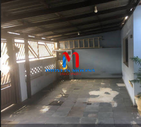 Casa com 2 Quartos à Venda, 300 m² em Osvaldo Cruz - São Caetano Do Sul