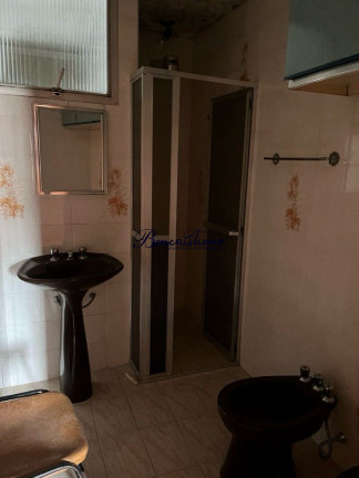 Imagem Apartamento com 3 Quartos à Venda,  em Santana - Sao Paulo