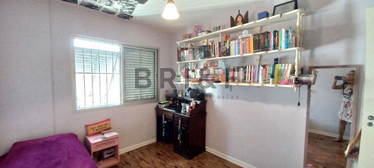 Imagem Apartamento com 2 Quartos à Venda, 87 m² em Brooklin - São Paulo Imagem Apartamento com 2 Quartos à Venda, 87 m² em Brooklin - São Paulo