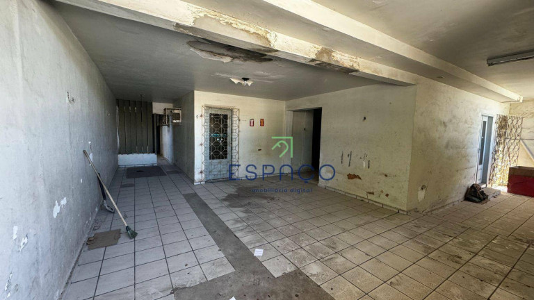 Imagem Casa à Venda ou Locação, 200 m² em Lagoa Nova - Natal