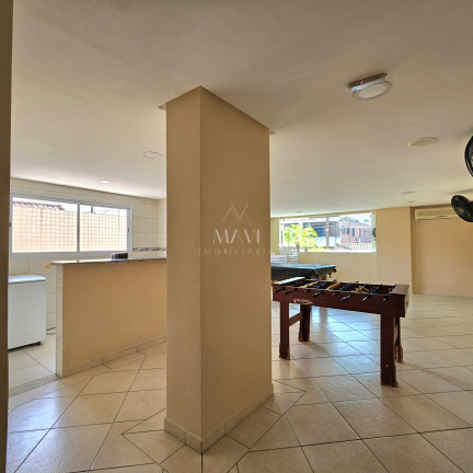 Imagem Apartamento com 1 Quarto à Venda, 45 m² em Aviação - Praia Grande Imagem Apartamento com 1 Quarto à Venda, 45 m² em Aviação - Praia Grande