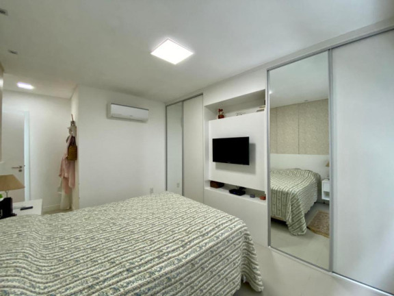 Imagem Apartamento com 3 Quartos à Venda, 133 m² em Atlântida - Xangri-la