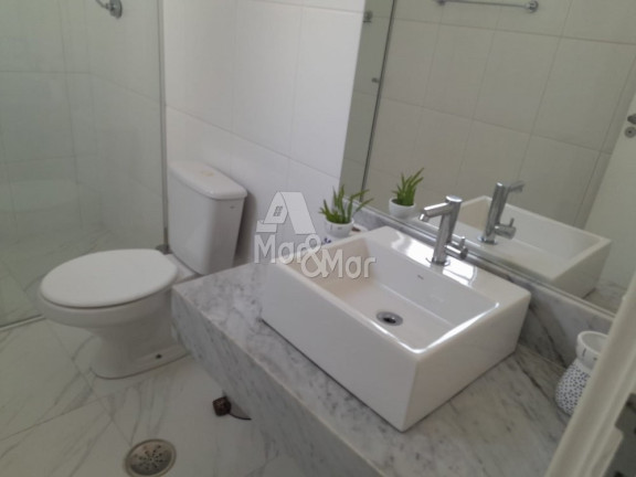Imagem Apartamento com 4 Quartos à Venda, 160 m² em Pitangueiras - Guarujá Imagem Apartamento com 4 Quartos à Venda, 160 m² em Pitangueiras - Guarujá