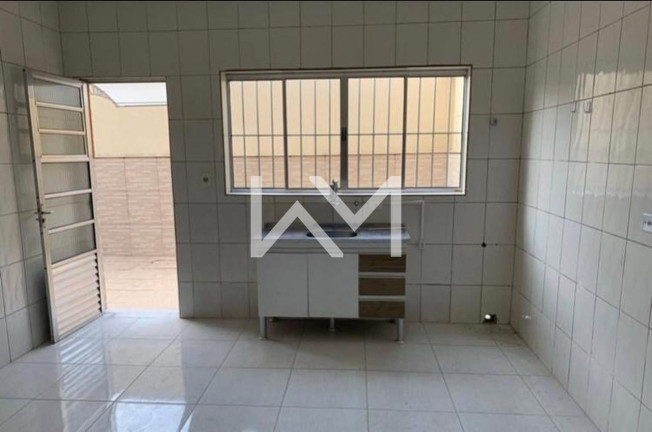 Imagem Sobrado com 2 Quartos para Alugar, 125 m² em Jardim Paraventi - Guarulhos Imagem Sobrado com 2 Quartos para Alugar, 125 m² em Jardim Paraventi - Guarulhos