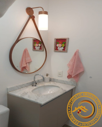 Imagem Apartamento com 3 Quartos à Venda, 63 m² em Bela Vista - Salto Imagem Apartamento com 3 Quartos à Venda, 63 m² em Bela Vista - Salto