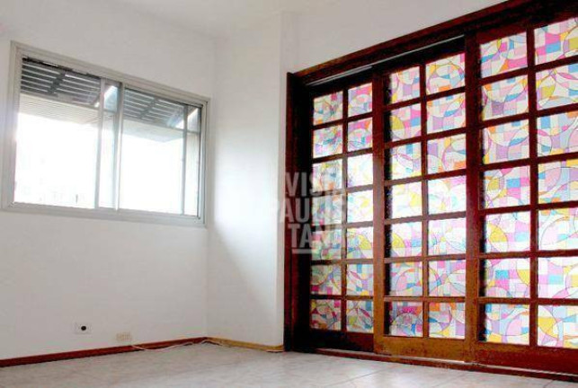 Imagem Apartamento com 3 Quartos à Venda, 94 m² em Vila Madalena - São Paulo Imagem Apartamento com 3 Quartos à Venda, 94 m² em Vila Madalena - São Paulo
