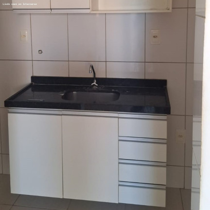 Imagem Apartamento com 3 Quartos à Venda, 72 m² em Aeroclube - João Pessoa Imagem Apartamento com 3 Quartos à Venda, 72 m² em Aeroclube - João Pessoa